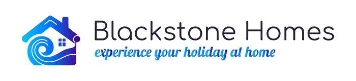 Blackstone Homes
